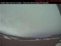 Webcam Winterland