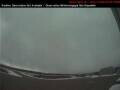 Webcam Winterland