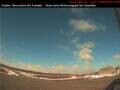 Webcam Winterland