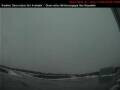 Webcam Winterland
