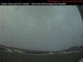 Webcam Winterland