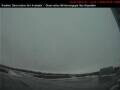 Webcam Winterland