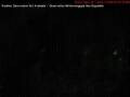 Webcam Winterland