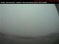 Webcam Winterland