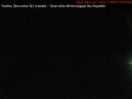 Webcam Winterland