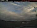Webcam Saint Anthony: St. Anthony Airport (CYAY)