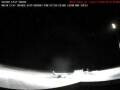 Webcam Saint Anthony