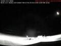 Webcam Saint Anthony