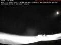 Webcam Saint Anthony