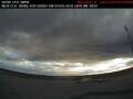Webcam Saint Anthony