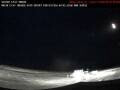 Webcam Saint Anthony