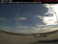 Webcam Saint Anthony