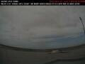 Webcam Saint Anthony