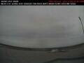 Webcam Saint Anthony