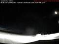 Webcam Saint Anthony
