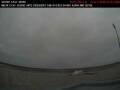 Webcam Saint Anthony