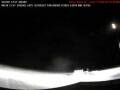 Webcam Saint Anthony