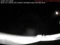 Webcam Saint Anthony