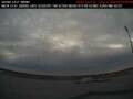 Webcam Saint Anthony