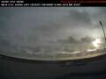 Webcam Saint Anthony