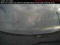 Webcam Saint Anthony