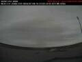 Webcam Saint Anthony