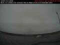 Webcam Saint Anthony