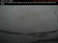 Webcam Saint Anthony