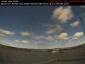 Webcam Saint Anthony