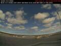 Webcam Saint Anthony