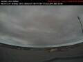 Webcam Saint Anthony