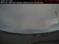 Webcam Saint Anthony