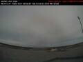 Webcam Saint Anthony