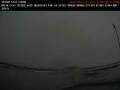 Webcam Saint Anthony