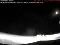 Webcam Saint Anthony