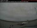 Webcam Saint Anthony