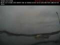 Webcam Saint Anthony