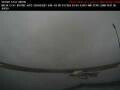 Webcam Saint Anthony