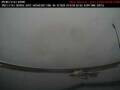 Webcam Saint Anthony