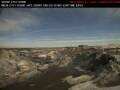 Webcam Clyde River