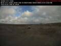 Webcam Clyde River