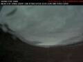 Webcam Pangnirtung