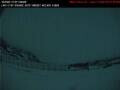 Webcam Pangnirtung