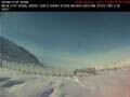 Webcam Pangnirtung