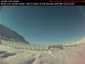 Webcam Pangnirtung
