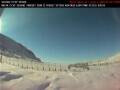 Webcam Pangnirtung