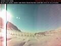 Webcam Pangnirtung