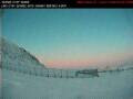 Webcam Pangnirtung