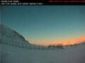 Webcam Pangnirtung