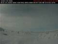 Webcam Pond Inlet